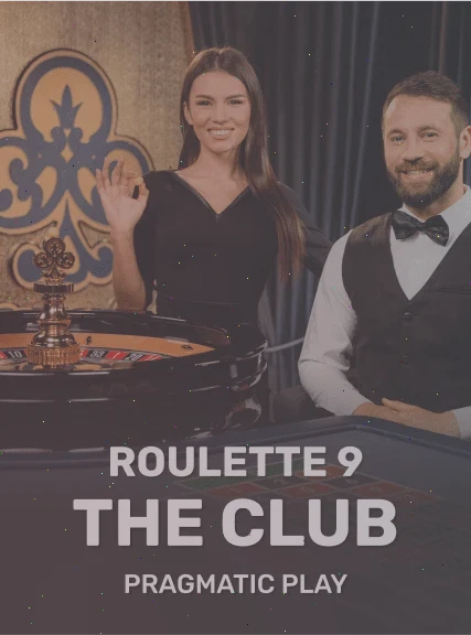 Playjonny – Roulette